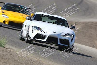 media/Sep-13-2025-Speed Ventures (Sat) [[d6c7200295]]/Red/Session 2 (Phil Hill)/